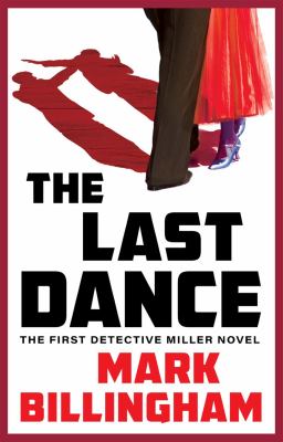 The last dance  cover image cdn