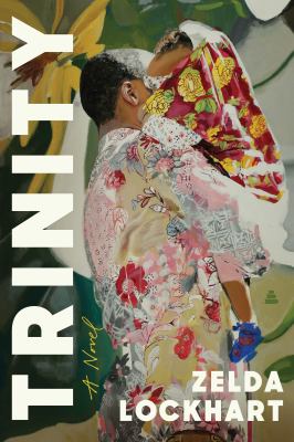 Trinity  cover image cdn