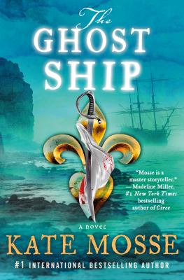 The ghost ship  cover image cdn