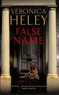 False name  cover image cdn