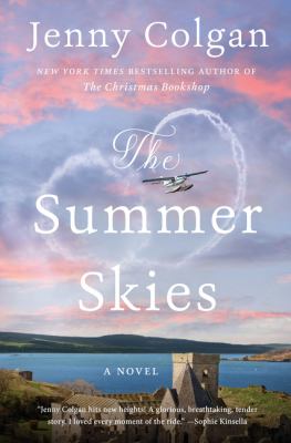 The summer skies  cover image cdn