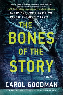 The bones of the story  cover image cdn