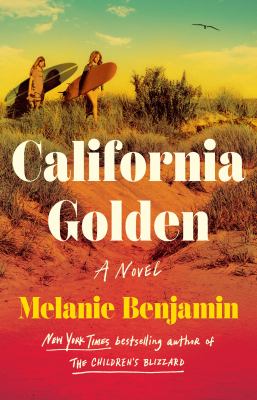 California golden  cover image cdn