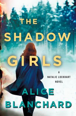 The shadow girls  cover image cdn