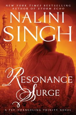 Resonance surge  cover image cdn