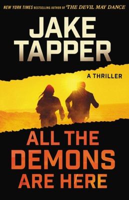 All the demons are here  cover image cdn