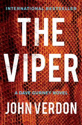 The viper  cover image cdn