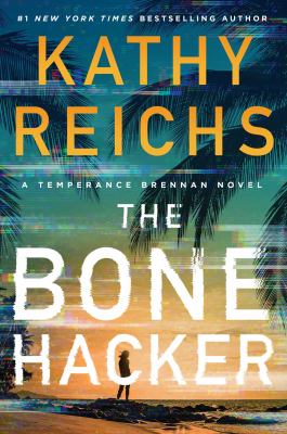 The bone hacker  cover image cdn
