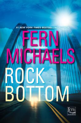 Rock bottom  cover image cdn