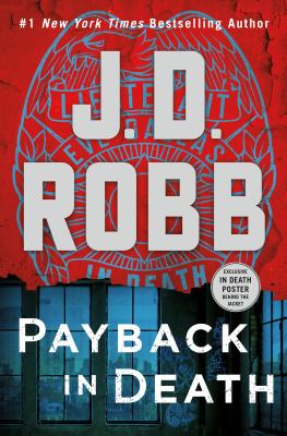 Payback in death  cover image cdn