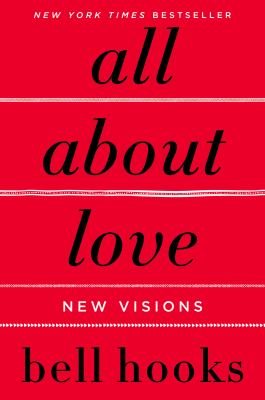 All about love : new visions  cover image cdn