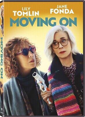 Moving on cover image cdn