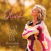 Just the two of us the duets collection. Volume one  cover image cdn