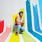 Mystical magical rhythmical radical ride cover image cdn