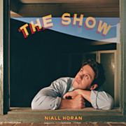 The show cover image