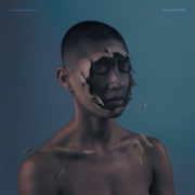 The valley of vision cover image