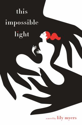 This impossible light  cover image cdn