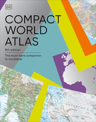 Compact world atlas  cover image cdn