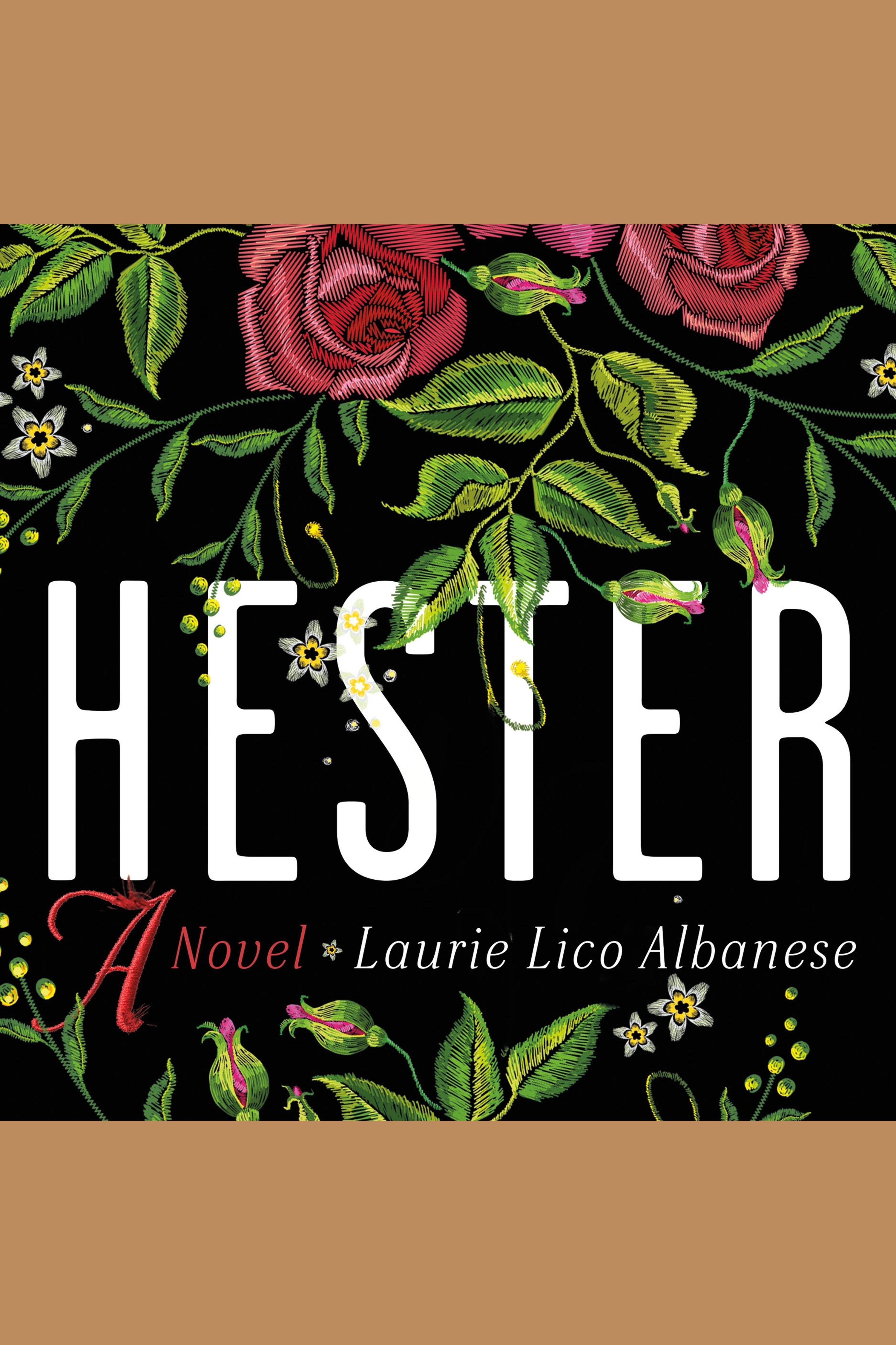 Hester cover image cdn