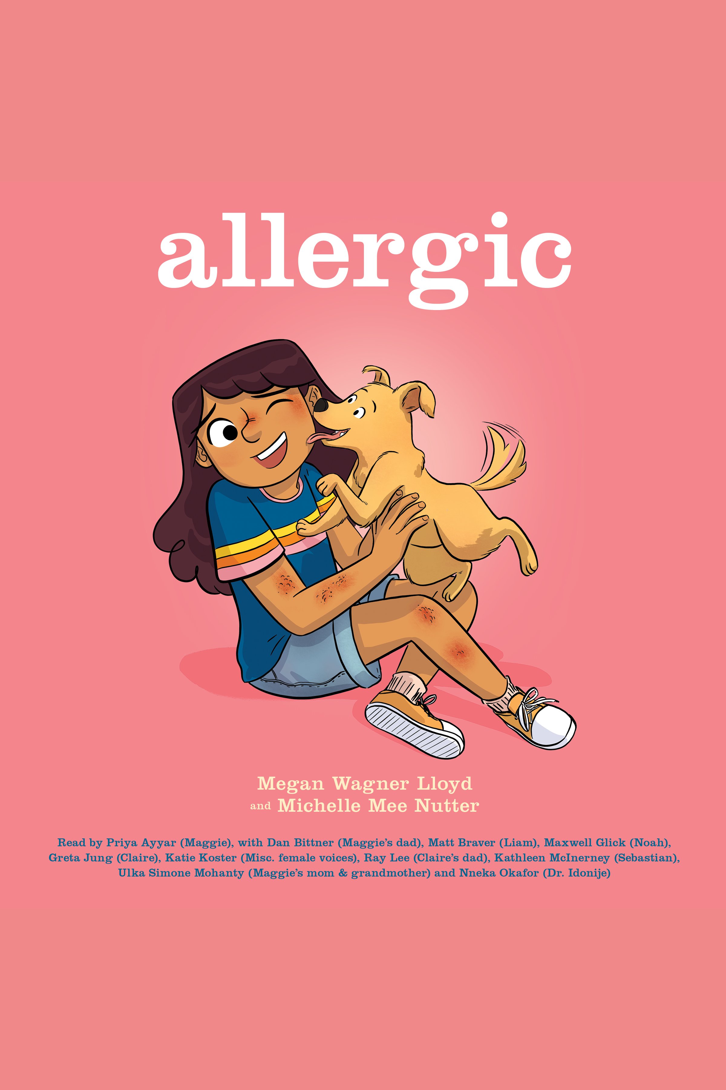Allergic cover image cdn