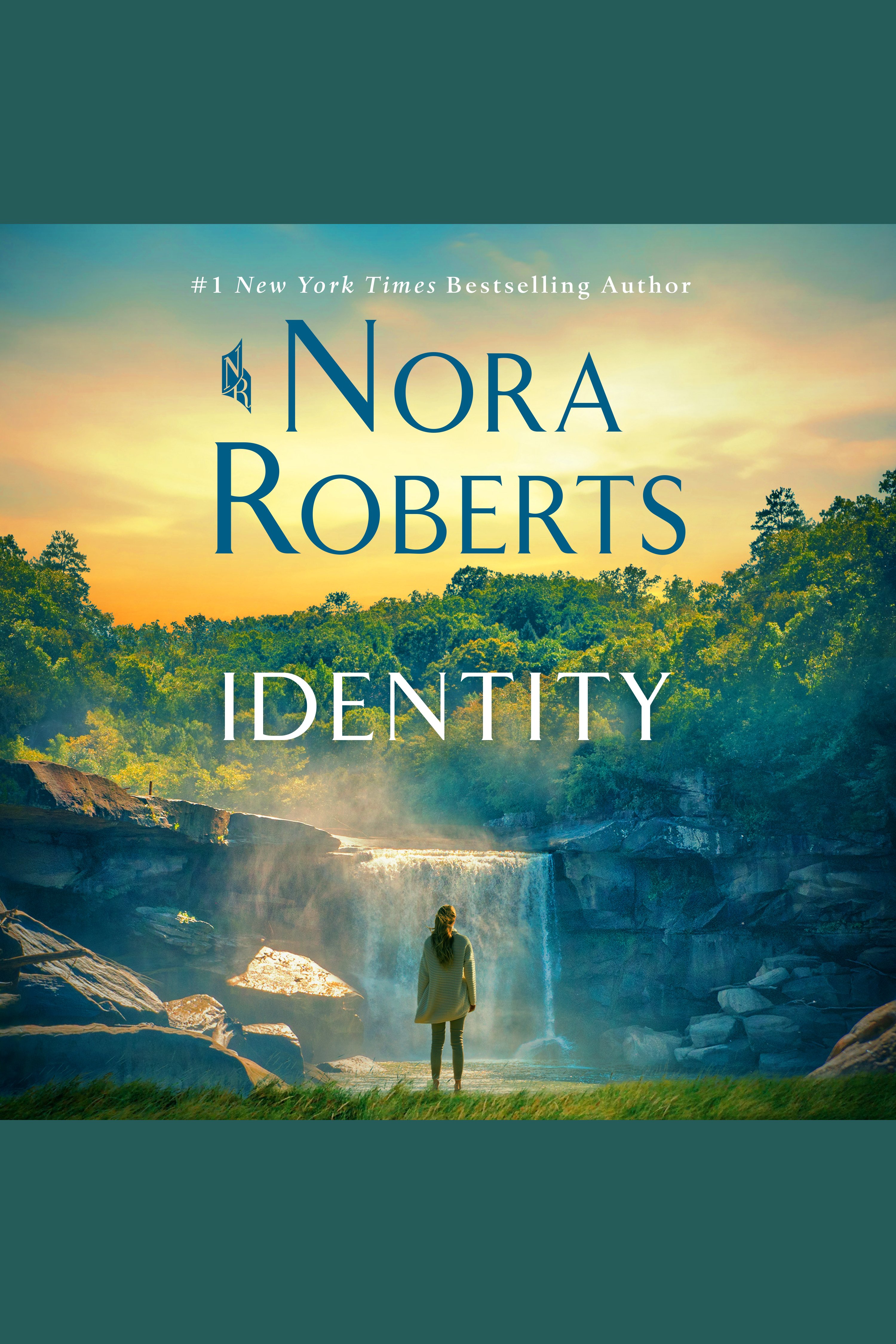 Identity cover image cdn