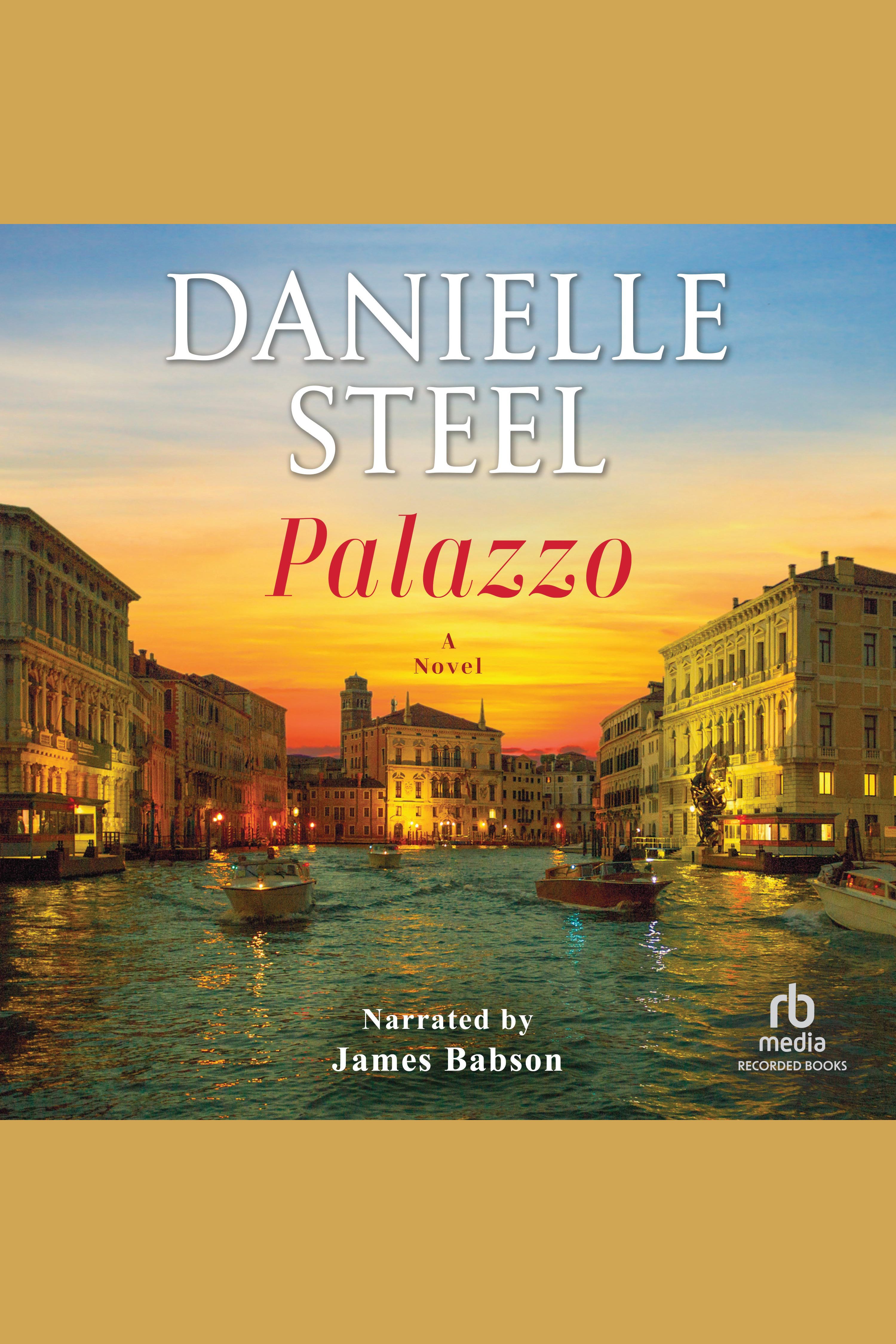 Palazzo cover image cdn