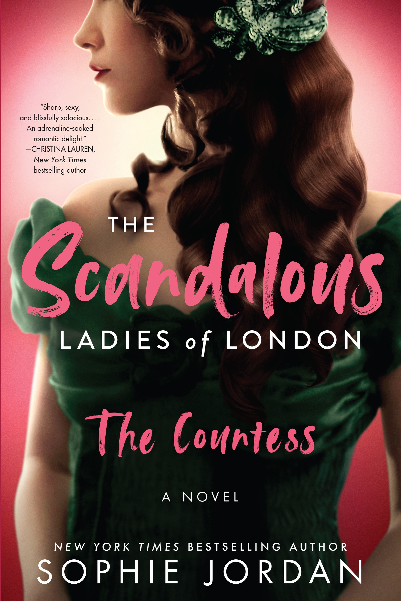 The Countess cover image cdn