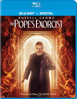 The Pope's exorcist cover image cdn