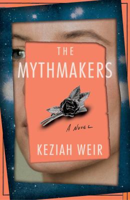 The mythmakers  cover image cdn