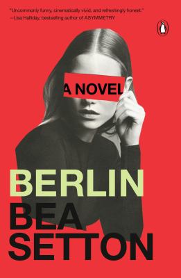 Berlin  cover image cdn