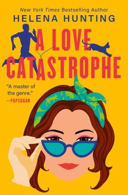 A love catastrophe  cover image cdn