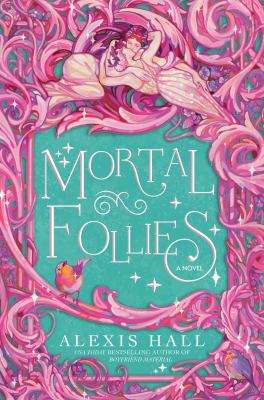 Mortal follies  cover image cdn