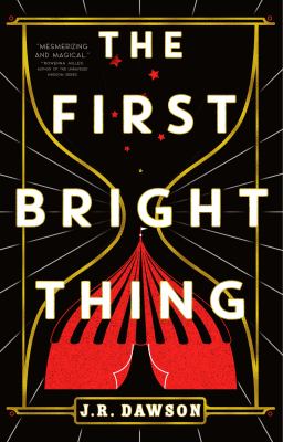 The first bright thing  cover image cdn
