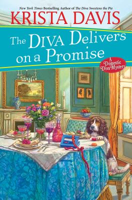 The diva delivers on a promise  cover image cdn