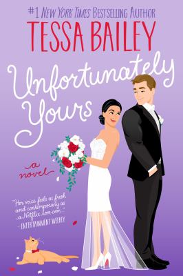 Unfortunately yours  cover image cdn