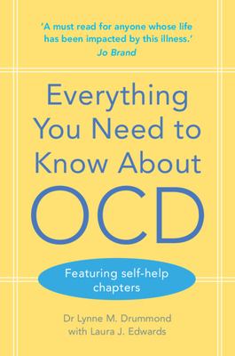 Everything you need to know about OCD  cover image cdn