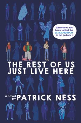 The rest of us just live here  cover image cdn