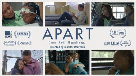 Apart cover image cdn