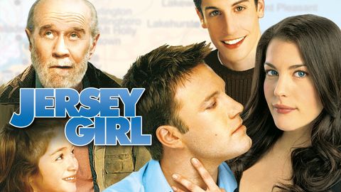 Jersey Girl cover image cdn