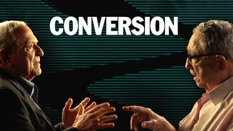 Conversion cover image cdn