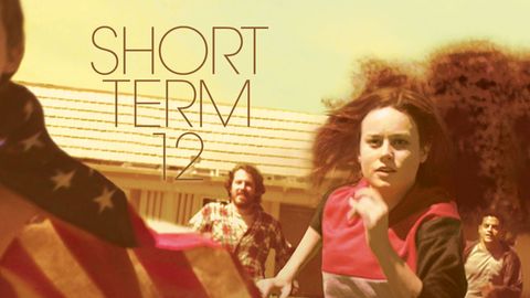 Short Term 12 cover image cdn
