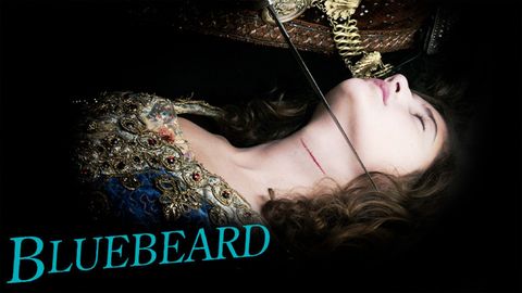 Bluebeard cover image cdn