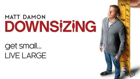 Downsizing cover image cdn