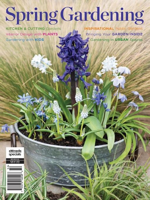 Spring gardening cover image cdn