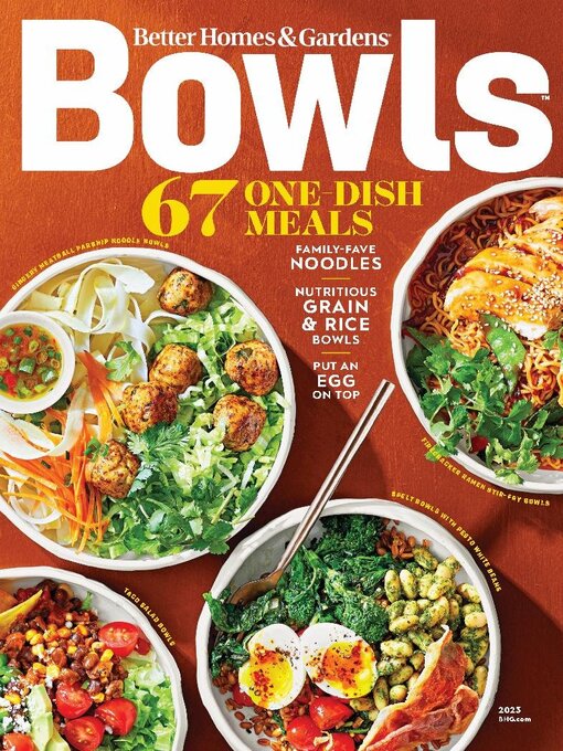 Bh&g bowls cover image cdn