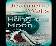 Hang the moon cover image cdn