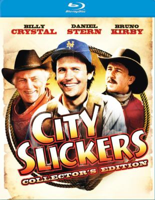 City slickers cover image cdn
