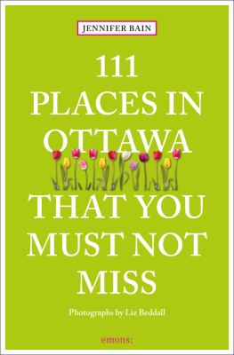 111 places in Ottawa that you must not miss cover image cdn
