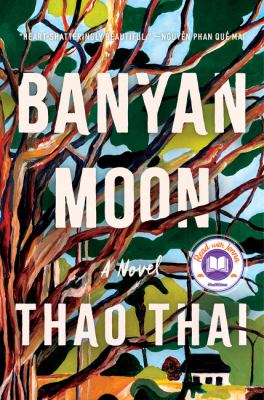 Banyan Moon  cover image cdn