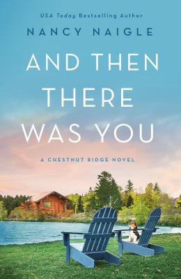 And then there was you  cover image cdn